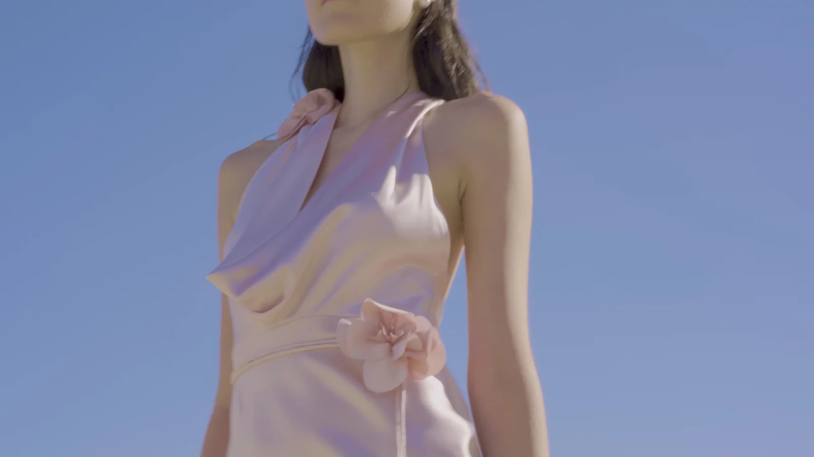 Modern Eastern Chic Defined