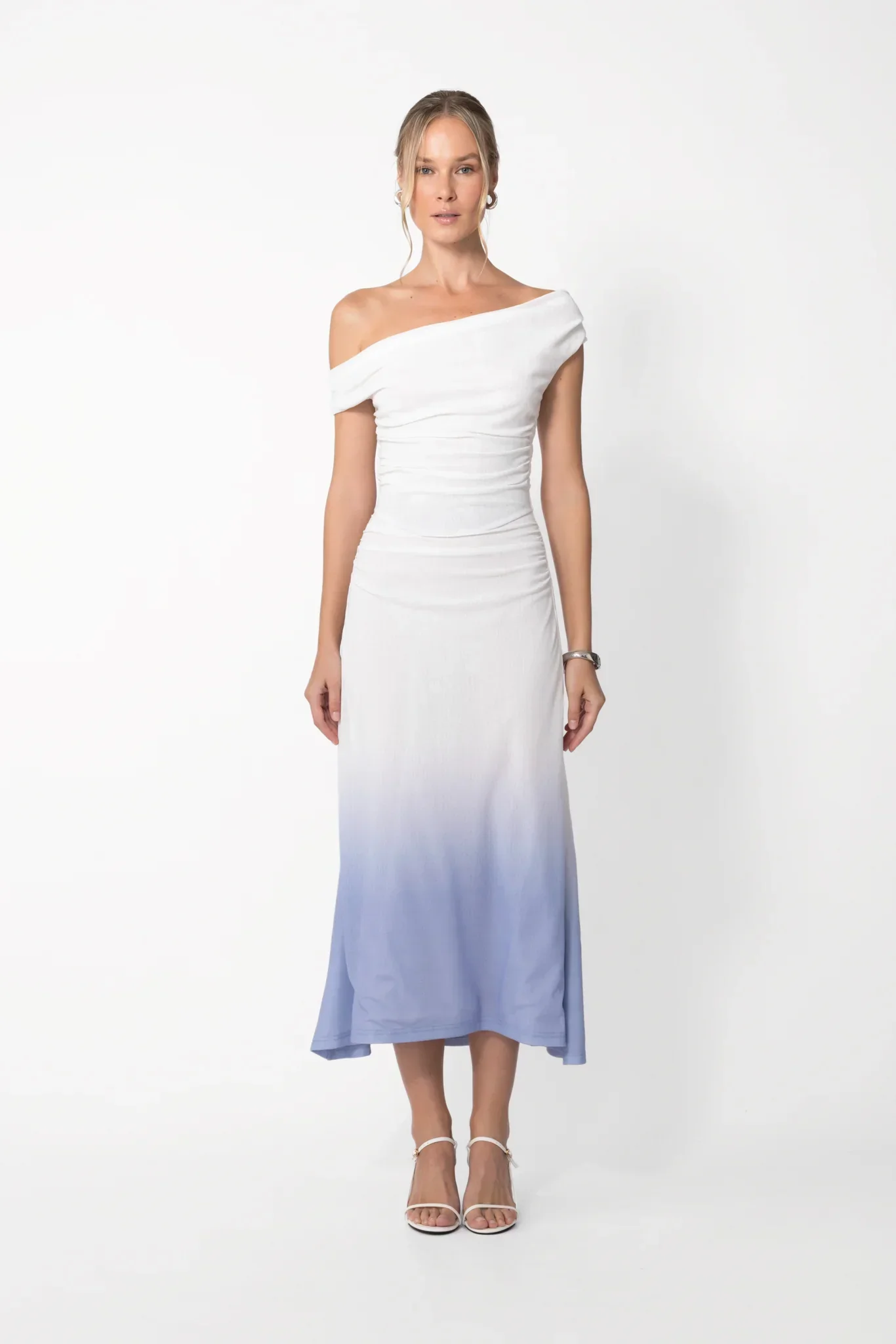 Summer Bestsellers